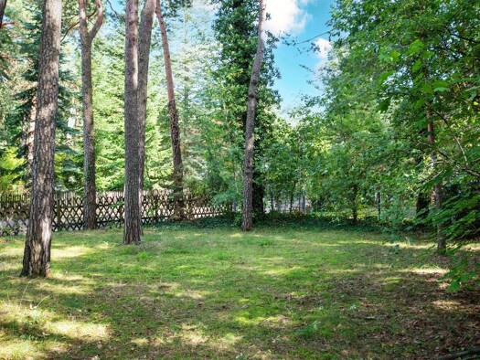 Grundstück zum Kauf 289.000 € 788 m² Grundstück Kleiststraße 39 Waldesruh Hoppegarten 15366