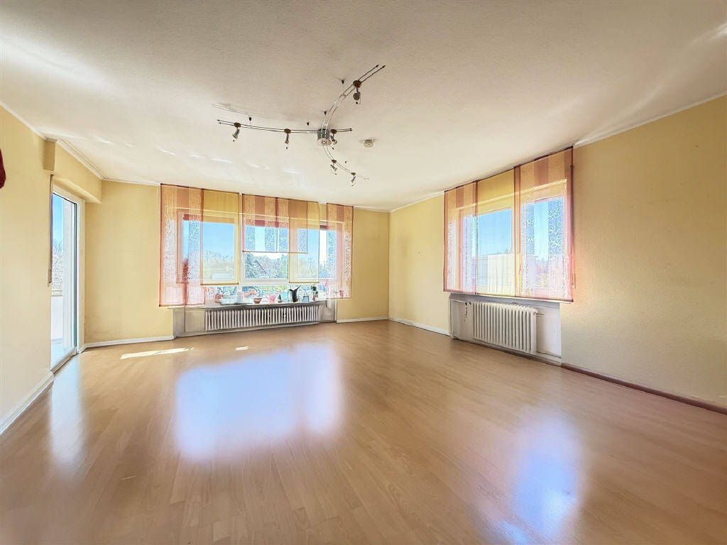 Einfamilienhaus zum Kauf - Ansicht 4