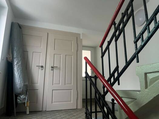 Mehrfamilienhaus zum Kauf 360.000 € 10 Zimmer 340 m² 1.000 m² Grundstück Cunersdorf Annaberg-Buchholz 09456