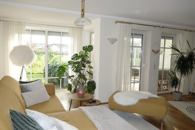 Maisonette zum Kauf 3 Zimmer 100,5 m² EG frei ab 01.11.2025 Deggendorf Deggendorf 94469