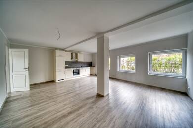 Wohnung zur Miete 680 € 2 Zimmer 50,2 m² frei ab sofort Burg auf Fehmarn Fehmarn 23769