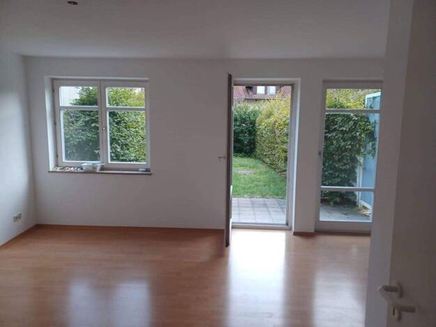Wohnung zum Kauf provisionsfrei 329.000 € 3 Zimmer 77 m² EG frei ab 01.07.2026 Schönbergstraße Ingolstadt 85057