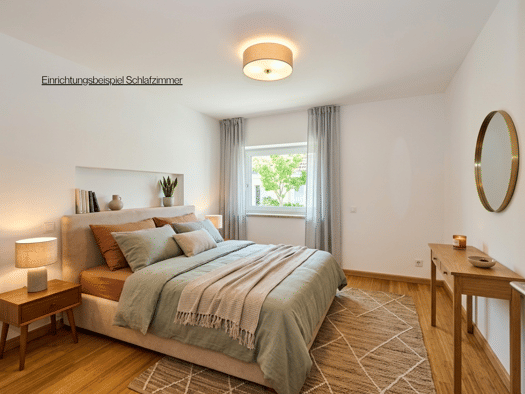 Reihenendhaus zum Kauf 600.000 € 7 Zimmer 248 m² 254 m² Grundstück Straubing 94315