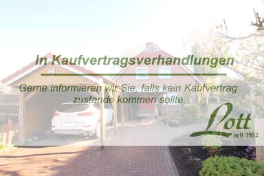 Einfamilienhaus zum Kauf 298.000 € 5 Zimmer 121,7 m² 568 m² Grundstück Augustfehn I Apen / Augustfehn 26689