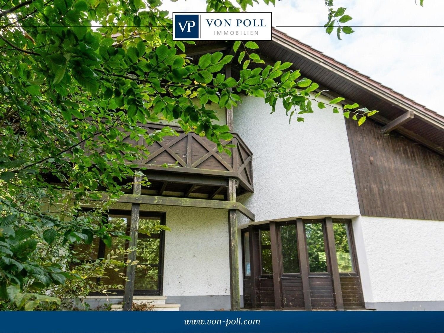 Mehrfamilienhaus zum Kauf 450.000 € 9 Zimmer 324,6 m²<br/>Wohnfläche 2.574 m²<br/>Grundstück Kleinwinklarn Neunburg v.W. OT Kleinwinklarn 92431