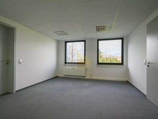 Bürofläche zur Miete provisionsfrei 175 € 1 Zimmer 18,8 m² Bürofläche Bitburg Bitburg 54634