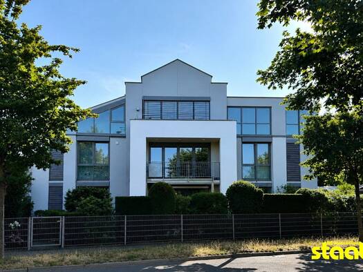 Loft zum Kauf 495.000 € 3 Zimmer 106 m² Damm Aschaffenburg 63741