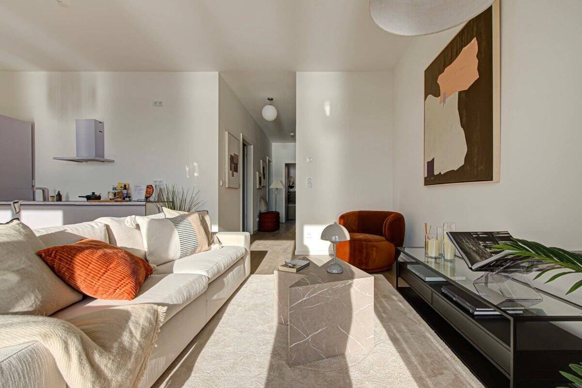 Property thumbnail 28