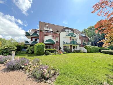 Wohnung zum Kauf 335.000 € 3 Zimmer 95,3 m² frei ab sofort Pinneberg 25421