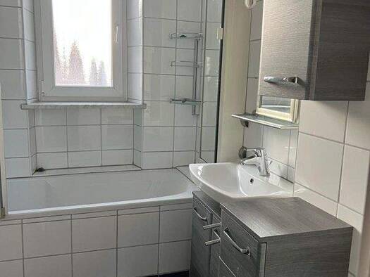 Wohnung zum Kauf 249.000 € 3 Zimmer 97,4 m² 2. Geschoss Scheibe Weiden in der Oberpfalz 92637