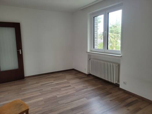 Wohnung zur Miete 795 € 3,5 Zimmer 88 m² frei ab sofort Krähenwinkel Langenhagen 30855