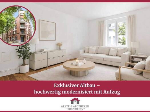 Wohnung zum Kauf 349.000 € 2 Zimmer 64,8 m² 2. Geschoss Wilhelmsburg Hamburg 21107