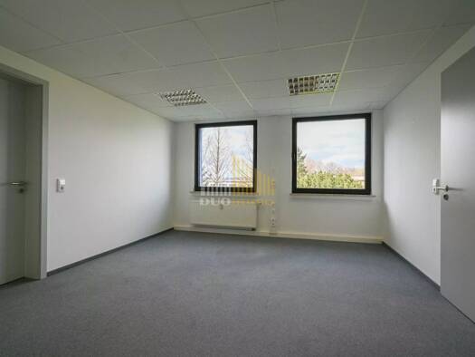 Bürofläche zur Miete provisionsfrei 175 € 1 Zimmer 18,8 m² Bürofläche Bitburg Bitburg 54634