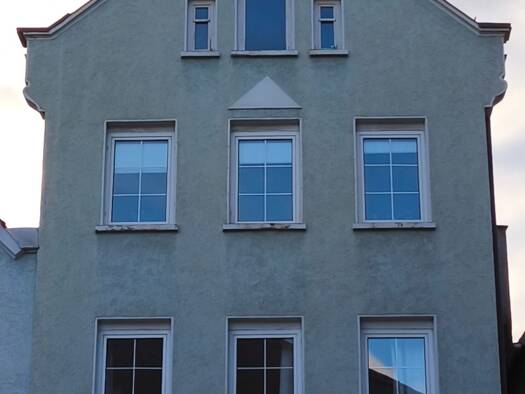 Wohnung zum Kauf 365.000 € 5 Zimmer 133,7 m² 3. Geschoss Memmingen 87700