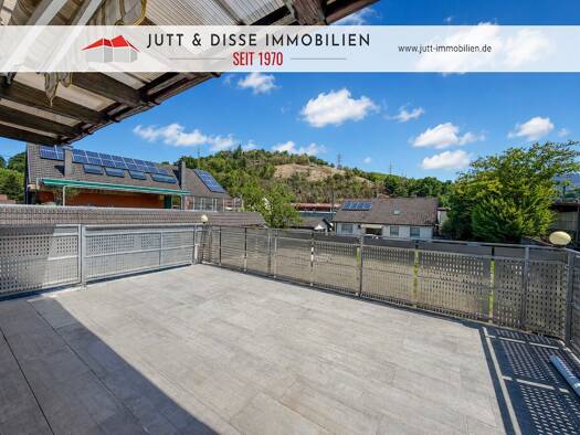 Maisonette zum Kauf 319.000 € 5 Zimmer 158 m² EG Hörden Gaggenau 76571