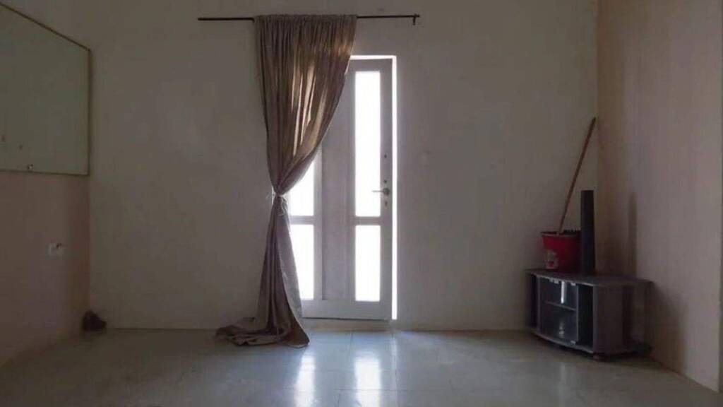 Einfamilienhaus zum Kauf 84.900 € 3 Zimmer 91 m² 120 m² Grundstück * * Palekastro 72300