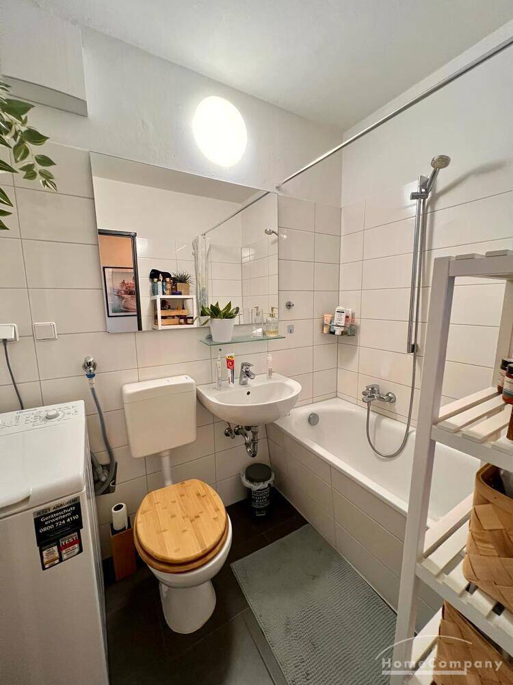 Property thumbnail 11