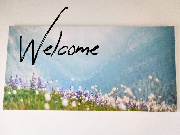 Wohnung zur Miete Wohnen auf Zeit 1.173 € 2 Zimmer 30 m² frei ab 01.04.2026 Altstadt Bremen 28195