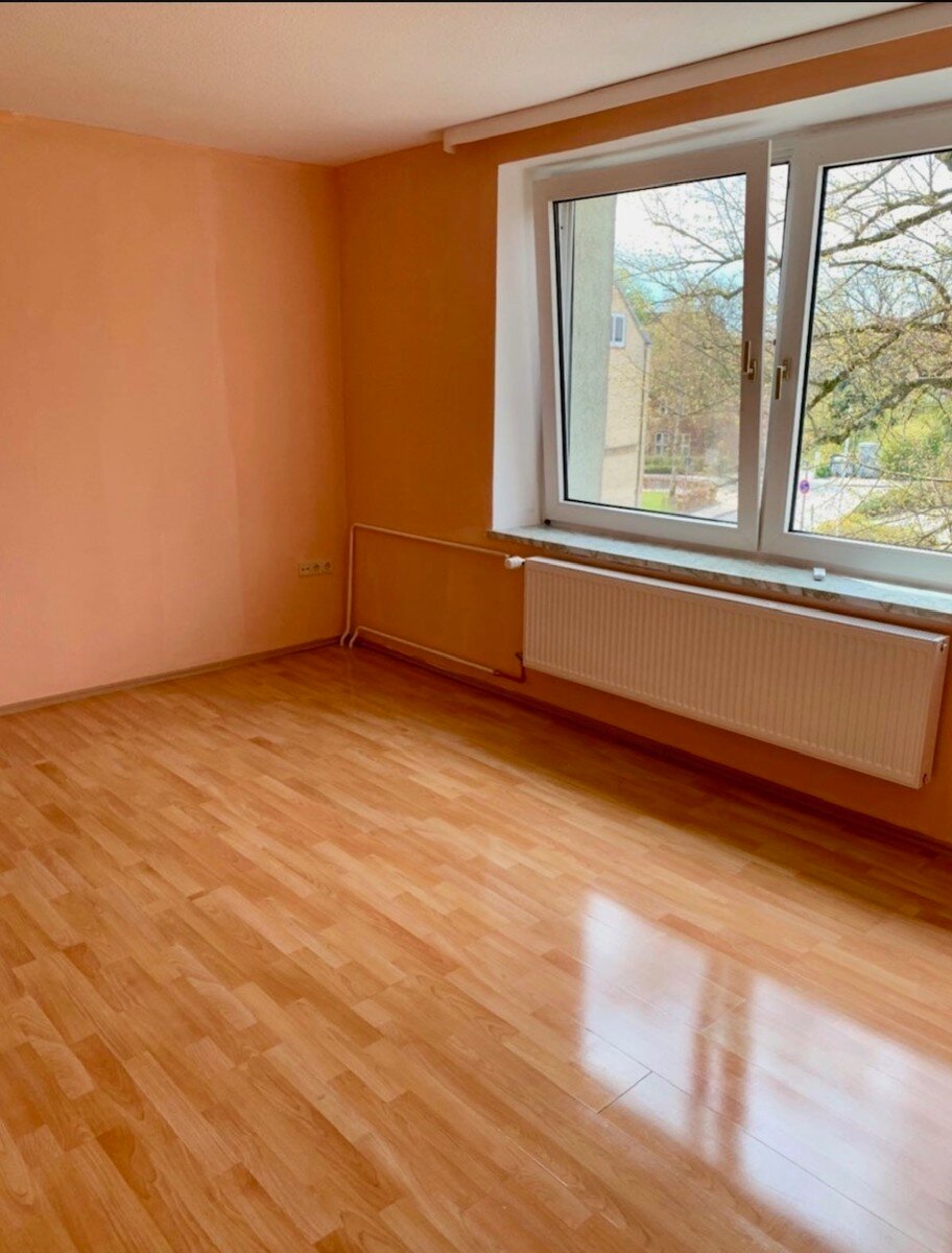 Wohnung zum Kauf 129.000 € 3 Zimmer 63 m²<br/>Wohnfläche Wilhelminenschule Schleswig 24837