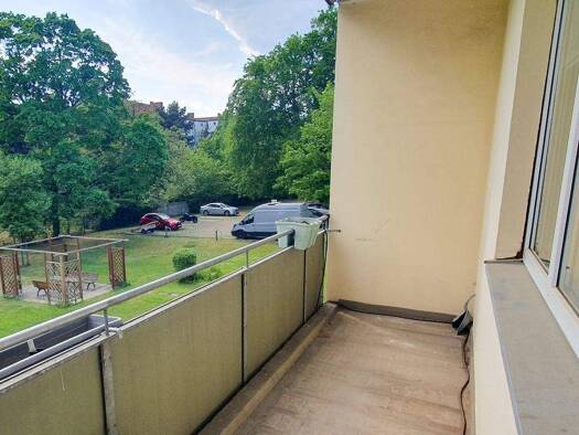 Wohnung zum Kauf 285.000 € 3 Zimmer 73 m² Spandau Berlin 13587
