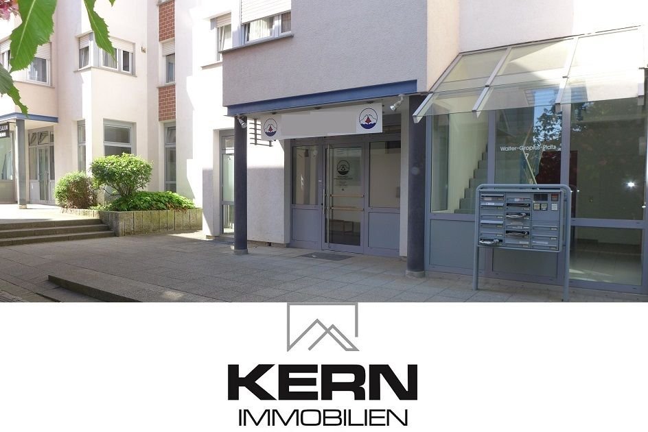 Büro-/Praxisfläche zum Kauf 298.000 € 120 m²<br/>Bürofläche Volkspark Reutlingen 72762