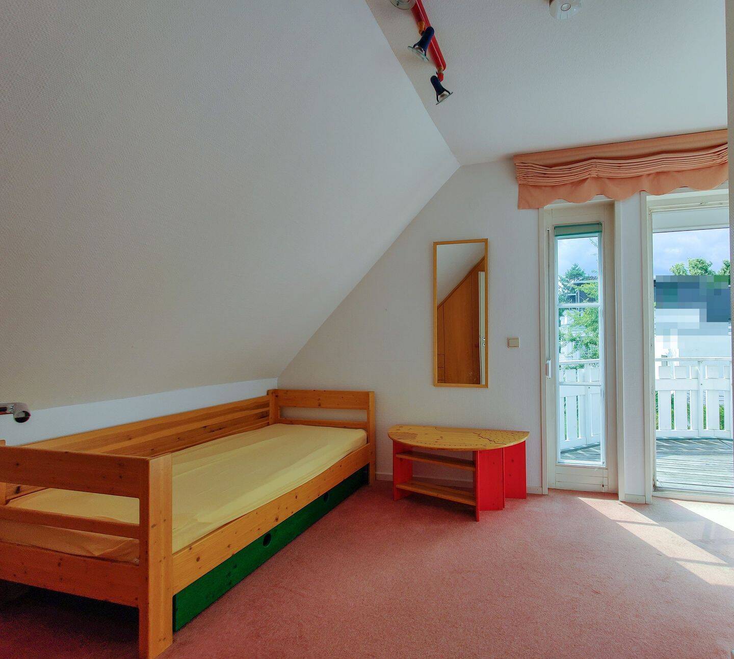 Property thumbnail 19