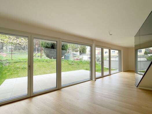 Doppelhaushälfte zum Kauf - Erstbezug 939.000 € 4 Zimmer 139 m² Liechtensteinstraße Brunn am Gebirge 2345