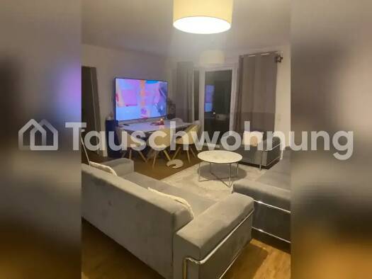Wohnung zur Miete Tauschwohnung 1.000 € 3 Zimmer 65 m² Godshorn Langenhagen 30851