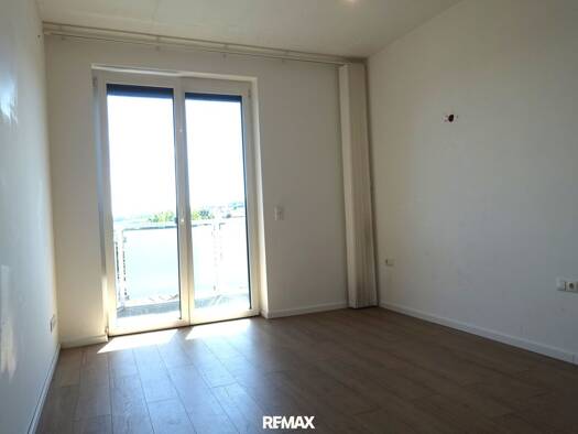 Praxis zur Miete 13,37 € 3 Zimmer 89 m² Bürofläche Oberpullendorf 7350