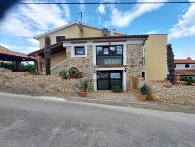 Haus zum Kauf 750.000 € 7 Zimmer 580 m² Porec center 52440