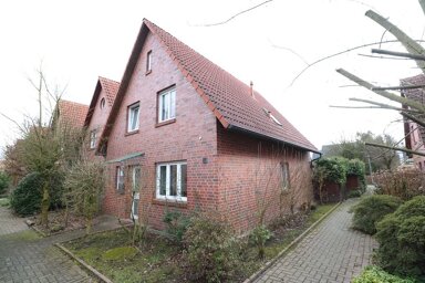 Reihenmittelhaus zum Kauf 259.900 € 4 Zimmer 100 m² 203 m² Grundstück Cloppenburg Cloppenburg 49661