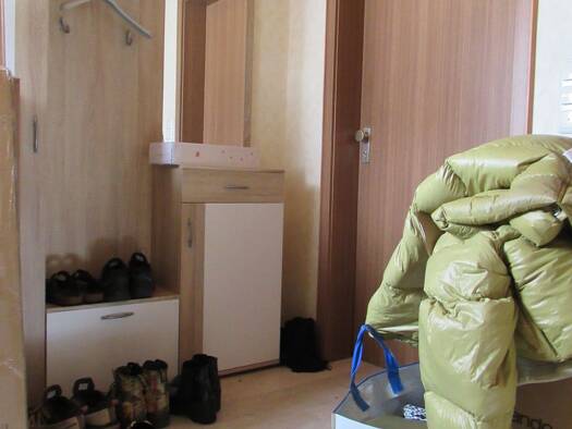 Wohnung zur Miete 850 € 2 Zimmer 68 m² Geschoss 1/2 frei ab 01.06.2026 Mering 86415