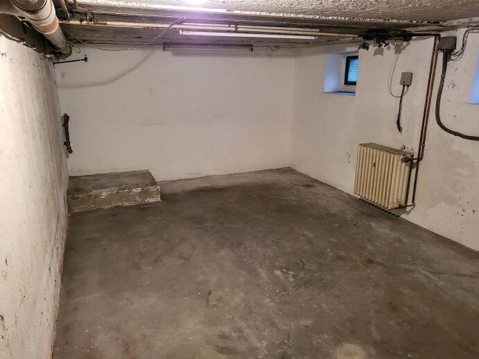 Property thumbnail 36