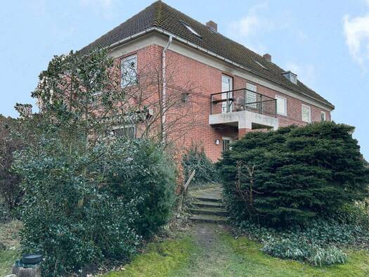 Doppelhaushälfte zum Kauf 690.000 € 8 Zimmer 193 m² 1.048 m² Grundstück Volksdorf Hamburg 22359