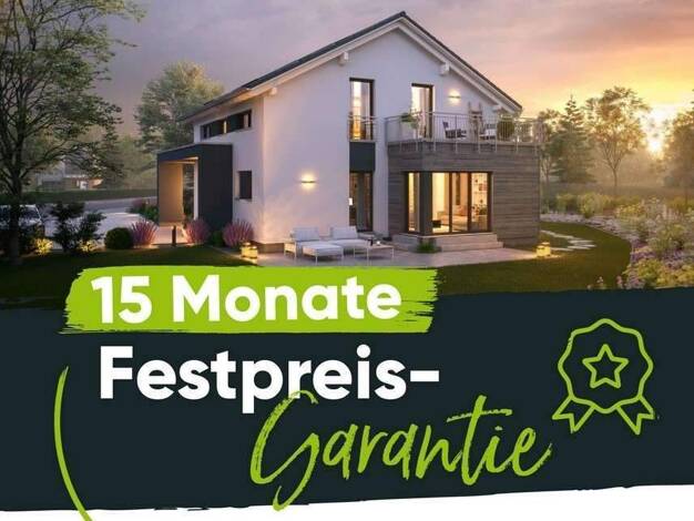 Mehrfamilienhaus zum Kauf provisionsfrei als Kapitalanlage geeignet 254.449 € 163 m² 663 m² Grundstück Lichtenstein 09350