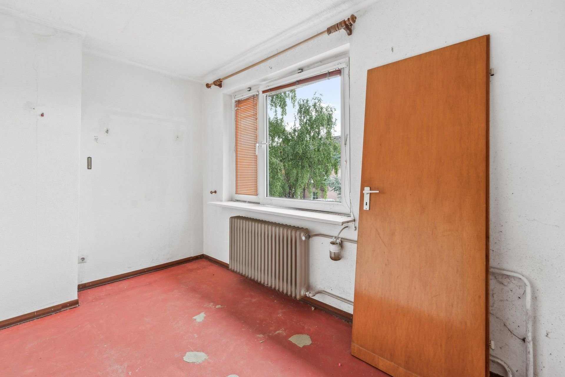 Reihenmittelhaus zum Kauf 399.000 € 4 Zimmer 90 m²<br/>Wohnfläche 356 m²<br/>Grundstück ab sofort<br/>Verfügbarkeit Lichterfelde Berlin 12209