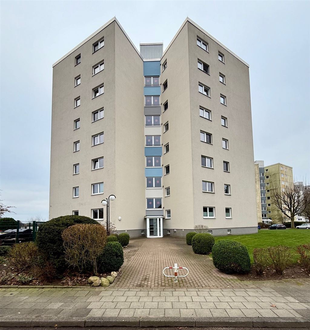 Wohnung zum Kauf 212.000 € 3,5 Zimmer 81 m²<br/>Wohnfläche EG<br/>Geschoss Birkenring 41 Flintbek 24220