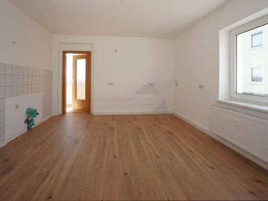 Wohnung zur Miete 349 € 2 Zimmer 52,3 m² EG frei ab 01.04.2026 Steinpleiser Straße 49 Marienthal Zwickau 08060