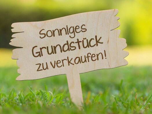 Land-/Forstwirtschaft zum Kauf 1.929 m² Grundstück Pfaffstätten 2511