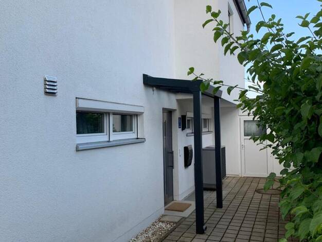 Einfamilienhaus zum Kauf 1.200.000 € 4 Zimmer 120 m² 379 m² Grundstück Feldmoching-Hasenbergl München 80995