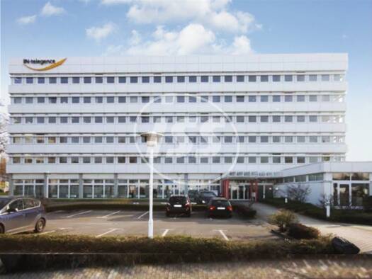 Lagerhalle zur Miete provisionsfrei 5 € 143 m² Lagerfläche Oskar-Jäger-Straße 125 Ehrenfeld Köln 50825