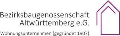 Wohnung zur Miete 622 € 3 Zimmer 62,9 m² 3. Geschoss frei ab 01.06.2025 Dieselstraße 12 West Ludwigsburg 71636