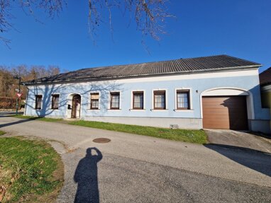 Einfamilienhaus zum Kauf 550.000 € 6 Zimmer 225 m² 2.522 m² Grundstück Gaisruck 3464