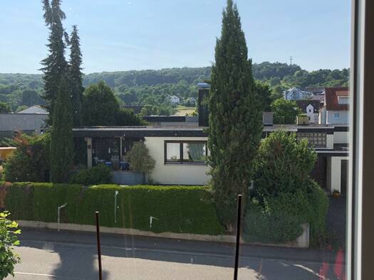 Büro-/Praxisfläche zur Miete 1.000 € Neckartailfingen 72666