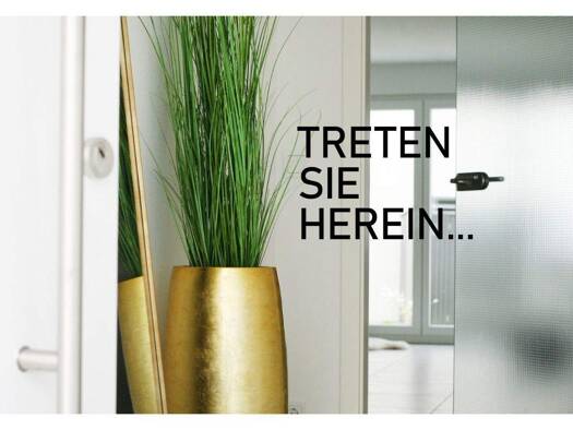 Reihenmittelhaus zum Kauf provisionsfrei 501.900 € 5 Zimmer 116,7 m² 144,9 m² Grundstück frei ab 01.02.2026 Pfedelbach 74629