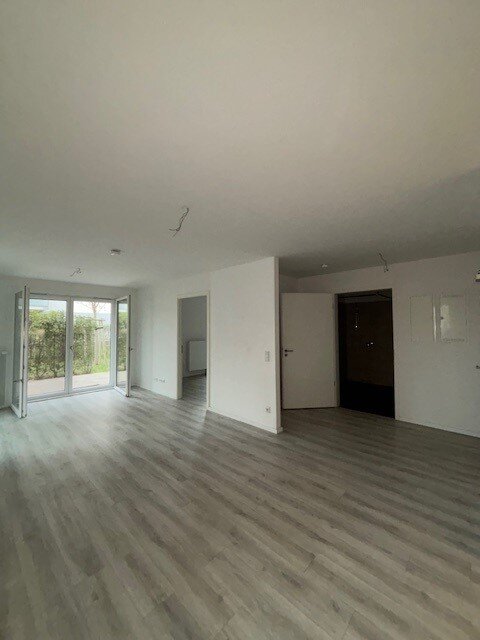 Wohnung zur Miete 837 € 2 Zimmer 61,1 m²<br/>Wohnfläche EG<br/>Geschoss Am Lückefeld 29 Mahlow Blankenfelde-Mahlow 15831