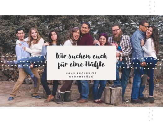 Doppelhaushälfte zum Kauf provisionsfrei 549.000 € 4 Zimmer 116 m² 483 m² Grundstück Leimersdorf Grafschaft 53501