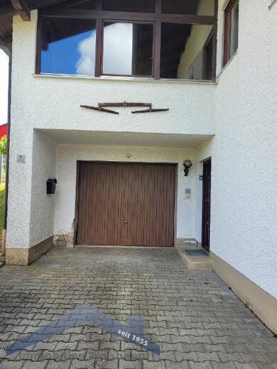 Einfamilienhaus zum Kauf 219.000 € 6 Zimmer 163 m² 920 m² Grundstück Haar Obernzell 94130