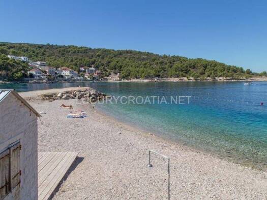 Haus zum Kauf 285.000 € 2 Zimmer 110 m² Riva-Pelegrin, 53 Stomorska