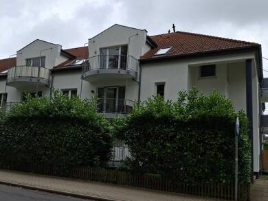 Wohnung zur Miete 420 € 2 Zimmer 49 m² Geschoss 2/2 frei ab 01.08.2025 Lindenallee 13 Westercelle Celle 29227